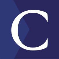 Crossyn Logo